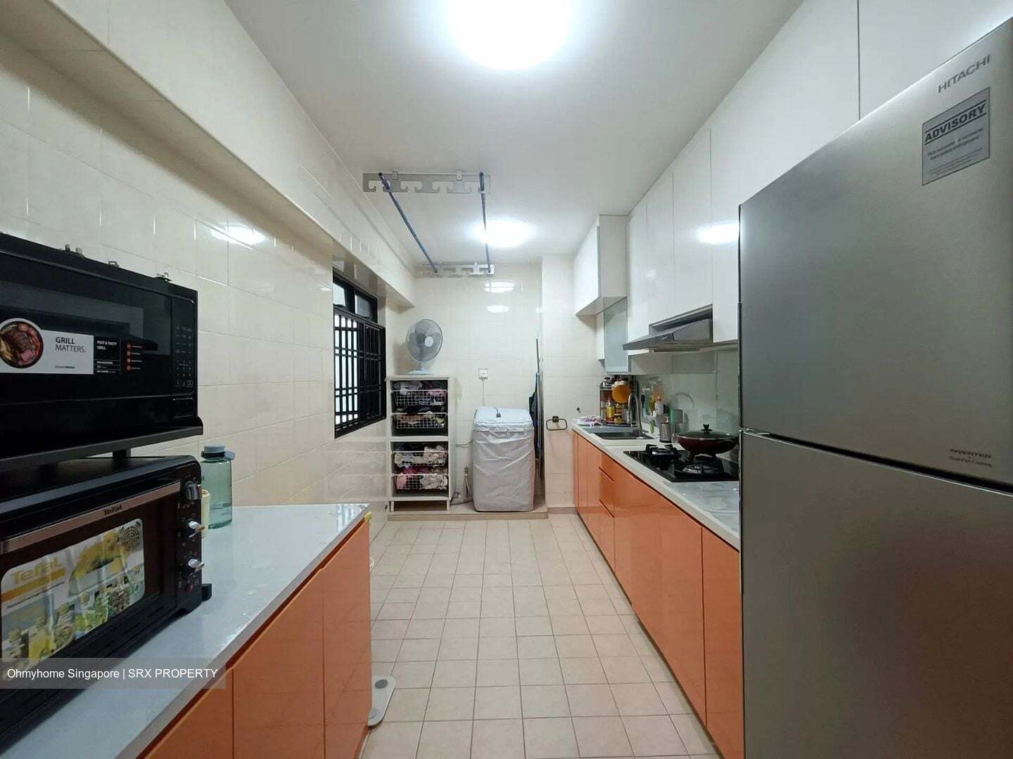 Blk 988A Jurong West Street 93 (Jurong West), HDB 5 Rooms #576698101